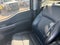 2025 Ford Super Duty F-350 DRW XL