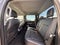 2025 Ford Super Duty F-350 DRW XL