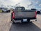 2025 Ford Super Duty F-350 DRW XL