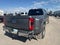 2025 Ford Super Duty F-350 DRW XL