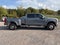 2025 Ford Super Duty F-350 DRW XL