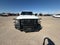 2022 Ford Super Duty F-350 DRW XL