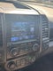 2022 Ford Super Duty F-350 DRW XL