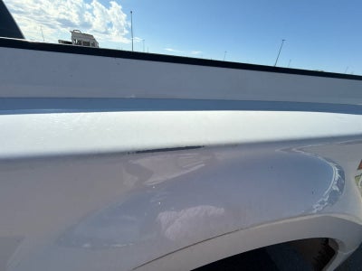 2022 Ford Super Duty F-350 DRW XL