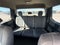2022 Ford Super Duty F-350 DRW XL