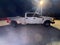 2022 Ford Super Duty F-350 DRW XL