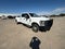 2022 Ford Super Duty F-350 DRW XL