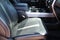 2018 Ford Super Duty F-350 DRW XL