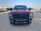 2022 Ford Super Duty F-350 DRW XL