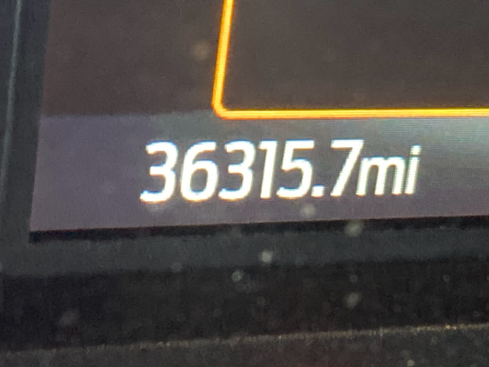 2022 Ford Super Duty F-350 DRW XL