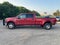 2022 Ford Super Duty F-350 DRW XL