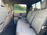 2022 Ford Super Duty F-350 DRW XL