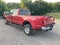 2022 Ford Super Duty F-350 DRW XL