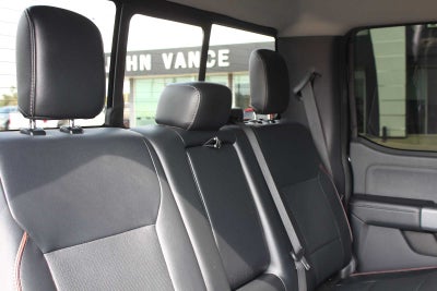 2024 Ford Super Duty F-450 DRW XL
