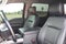 2024 Ford Super Duty F-450 DRW XL