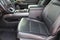 2024 Ford Super Duty F-450 DRW XL