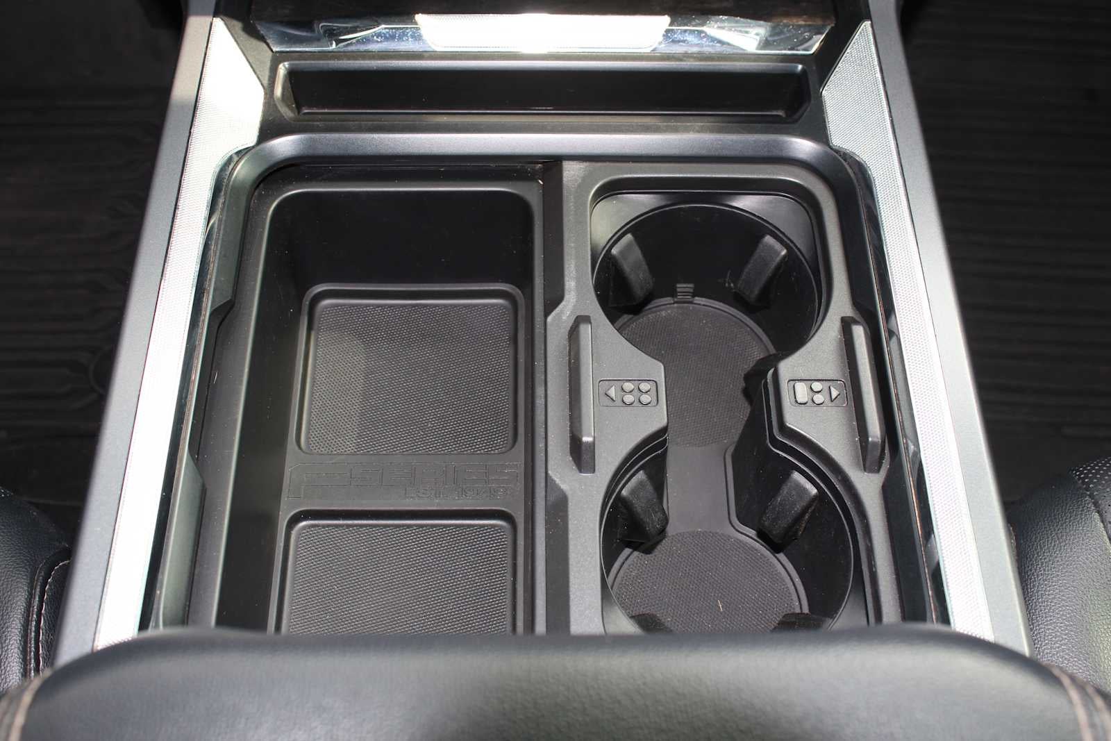 2024 Ford Super Duty F-450 DRW XL