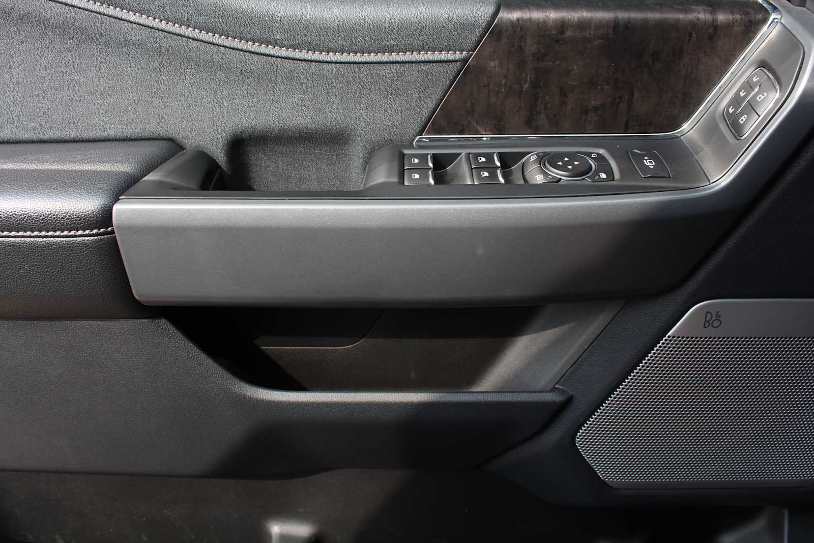 2024 Ford Super Duty F-450 DRW XL