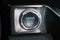 2024 Ford Super Duty F-450 DRW XL