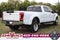 2021 Ford Super Duty F-450 DRW XL