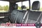 2021 Ford Super Duty F-450 DRW XL