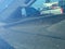 2017 Ford Super Duty F-250 SRW XLT