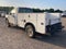 2017 Ford Super Duty F-250 SRW XLT