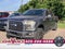 2015 Ford F-150 XLT w/HD Payload Pkg