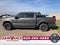 2015 Ford F-150 XLT w/HD Payload Pkg