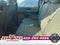 2015 Ford F-150 XLT w/HD Payload Pkg