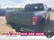 2015 Ford F-150 XLT w/HD Payload Pkg