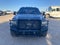 2006 Ford Super Duty F-350 SRW XL