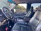 2006 Ford Super Duty F-350 SRW XL