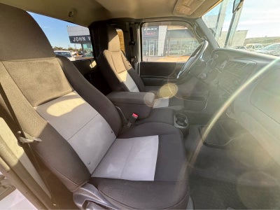 2005 Ford Ranger XLT