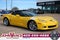 2011 Chevrolet Corvette Grand Sport Z16 Grand Sport w/4LT