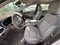 2024 Chevrolet Malibu FL
