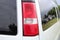 2019 Chevrolet Express Passenger 3500 LS