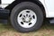 2019 Chevrolet Express Passenger 3500 LS