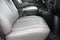 2019 Chevrolet Express Passenger 3500 LS