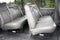 2019 Chevrolet Express Passenger 3500 LS