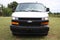 2019 Chevrolet Express Passenger 3500 LS