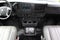 2019 Chevrolet Express Passenger 3500 LS