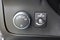 2019 Chevrolet Express Passenger 3500 LS
