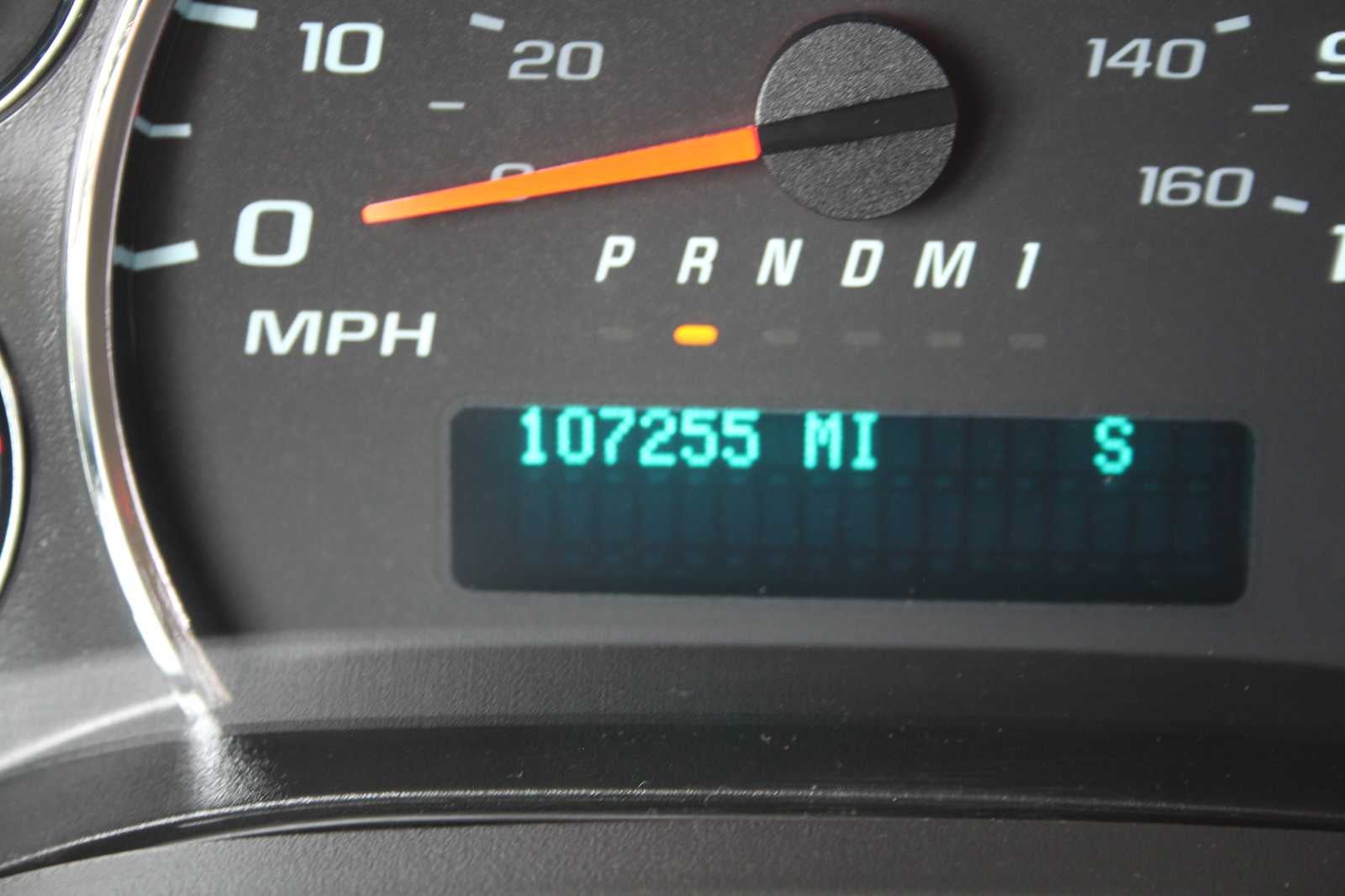 2019 Chevrolet Express Passenger 3500 LS