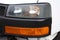 2019 Chevrolet Express Passenger 3500 LS