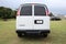 2019 Chevrolet Express Passenger 3500 LS