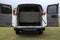 2019 Chevrolet Express Passenger 3500 LS