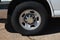 2025 Chevrolet Express Passenger 1LT