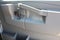 2025 Chevrolet Express Passenger 1LT