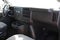 2025 Chevrolet Express Passenger 1LT